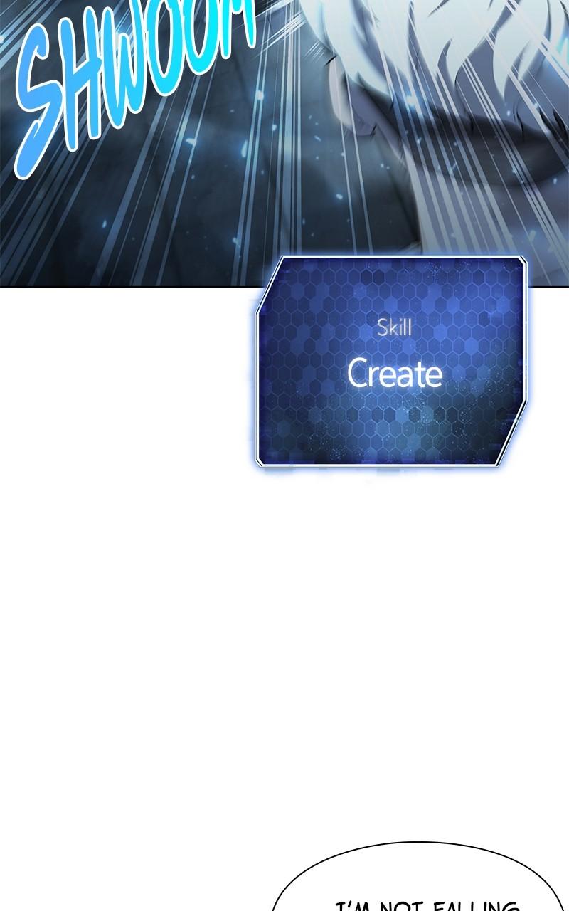 Weapon Creator Episode 57 22