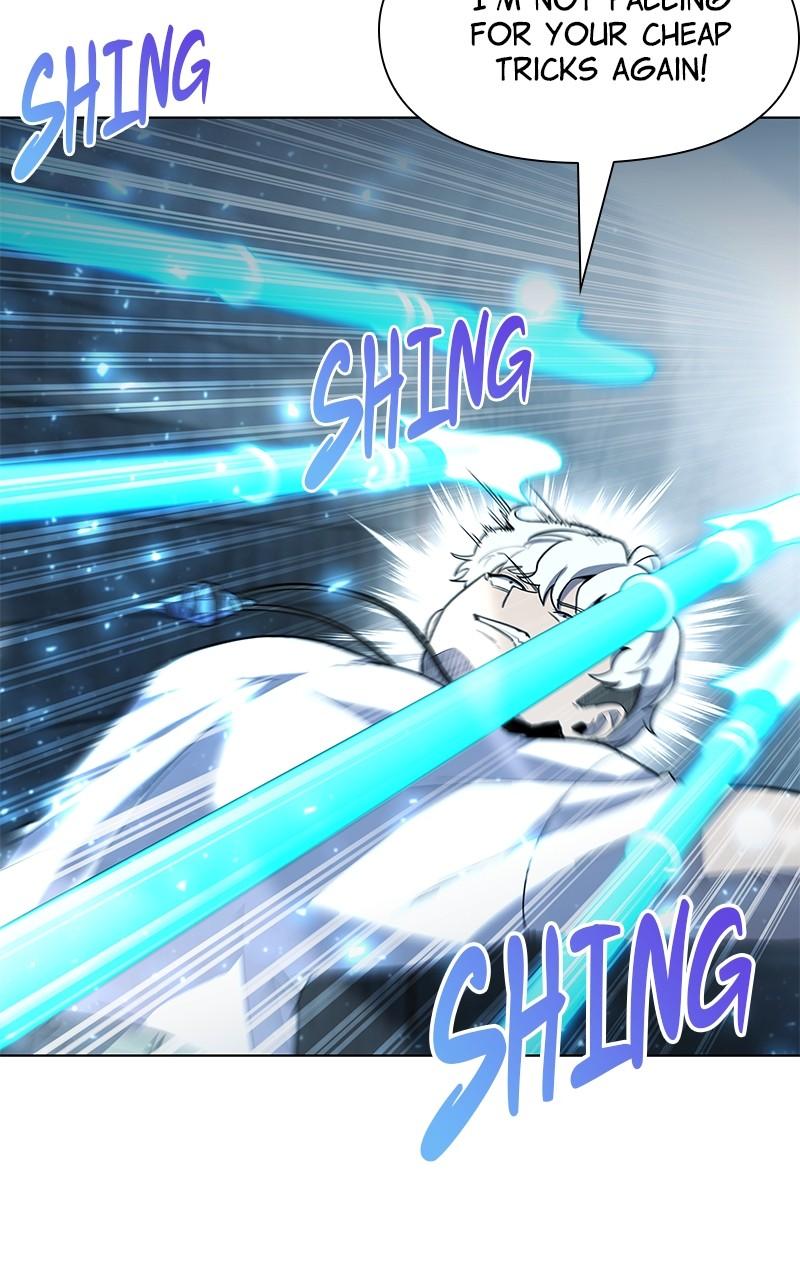 Weapon Creator Episode 57 23