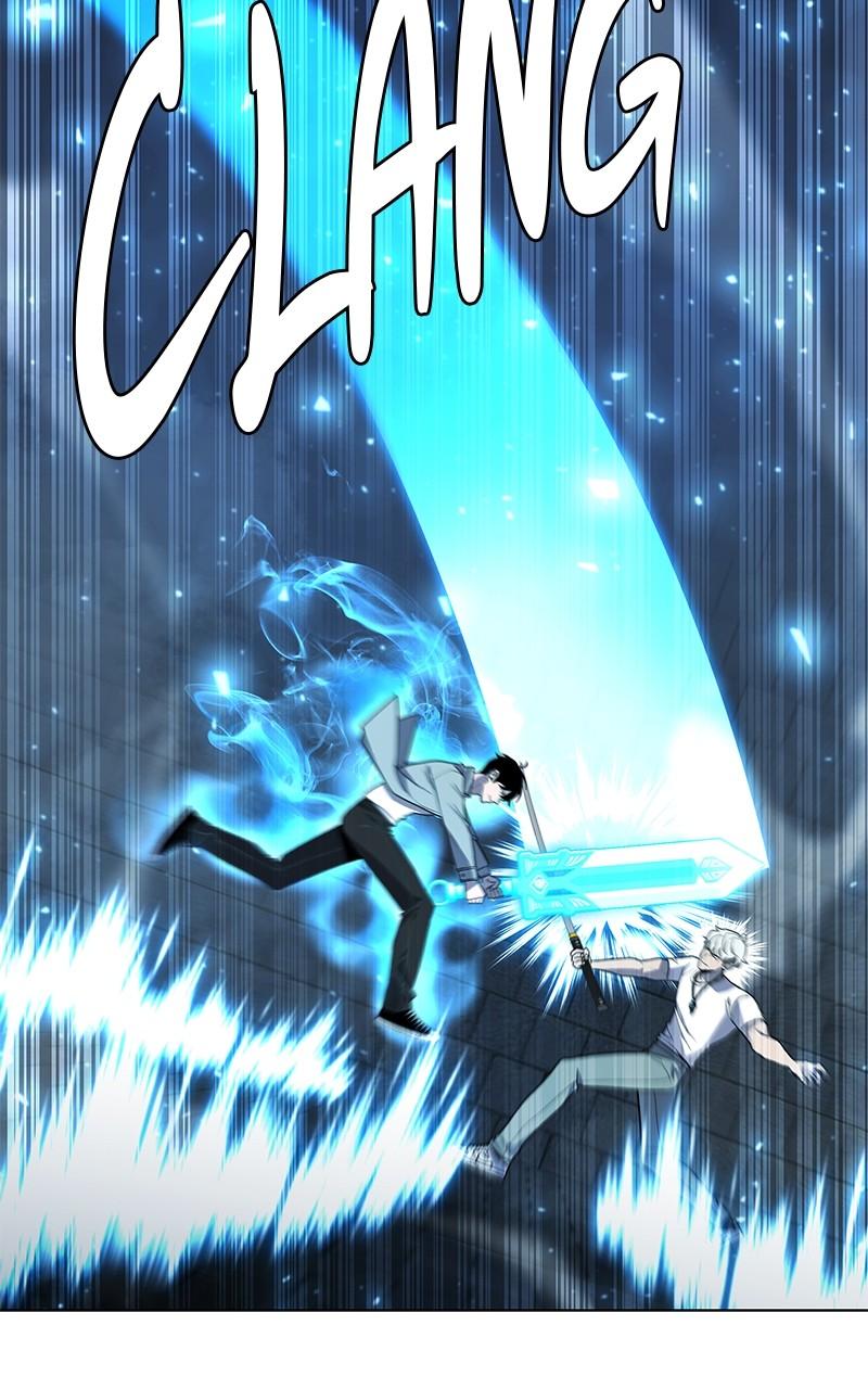 Weapon Creator Episode 57 26