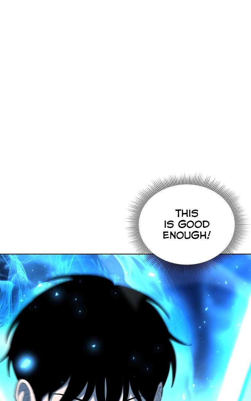 Weapon Creator Episode 57 27