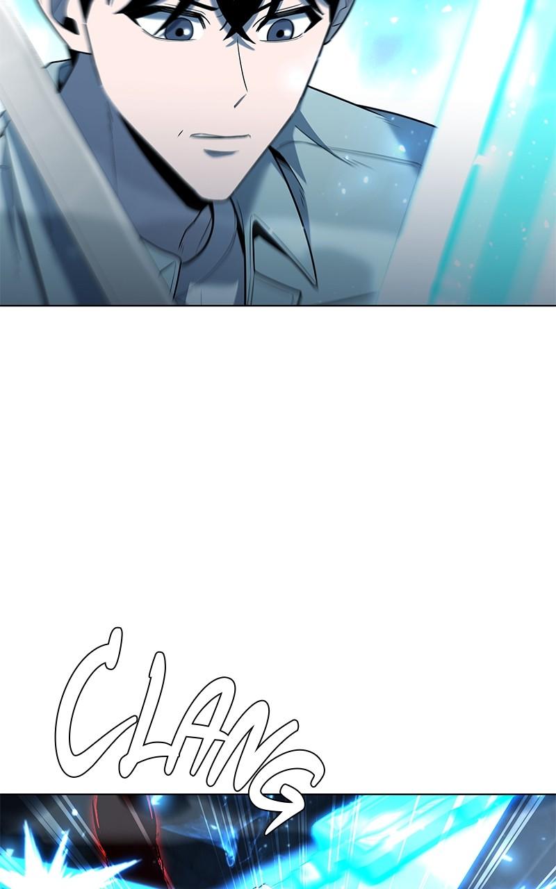 Weapon Creator Episode 57 28