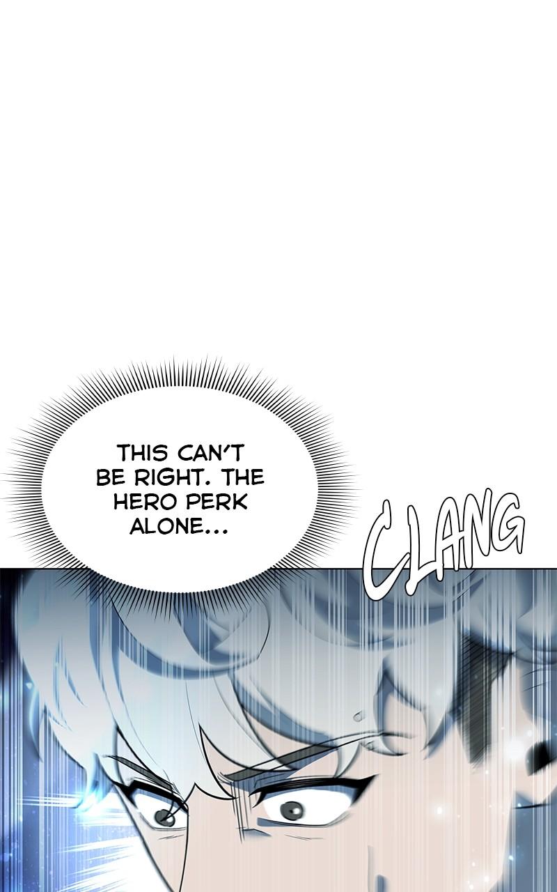 Weapon Creator Episode 57 30