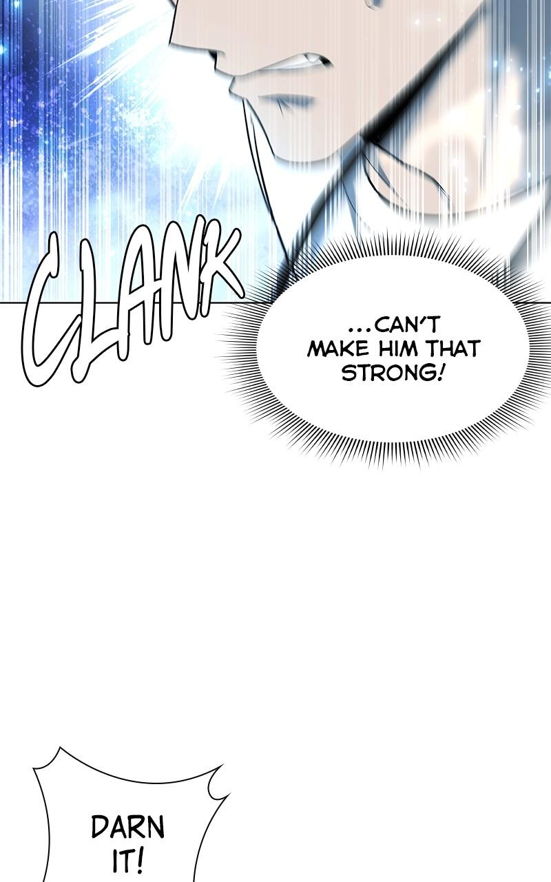 Weapon Creator Episode 57 31