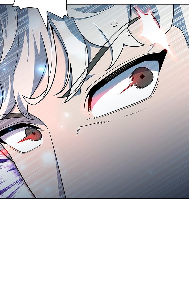 Weapon Creator Episode 57 32