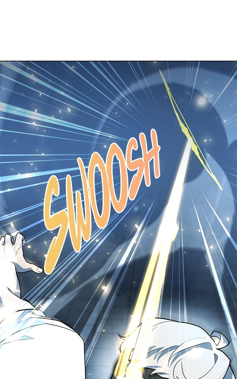 Weapon Creator Episode 57 33