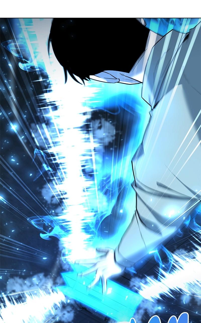 Weapon Creator Episode 57 38