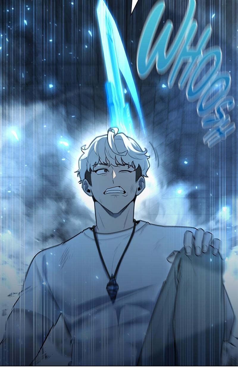 Weapon Creator Episode 57 40