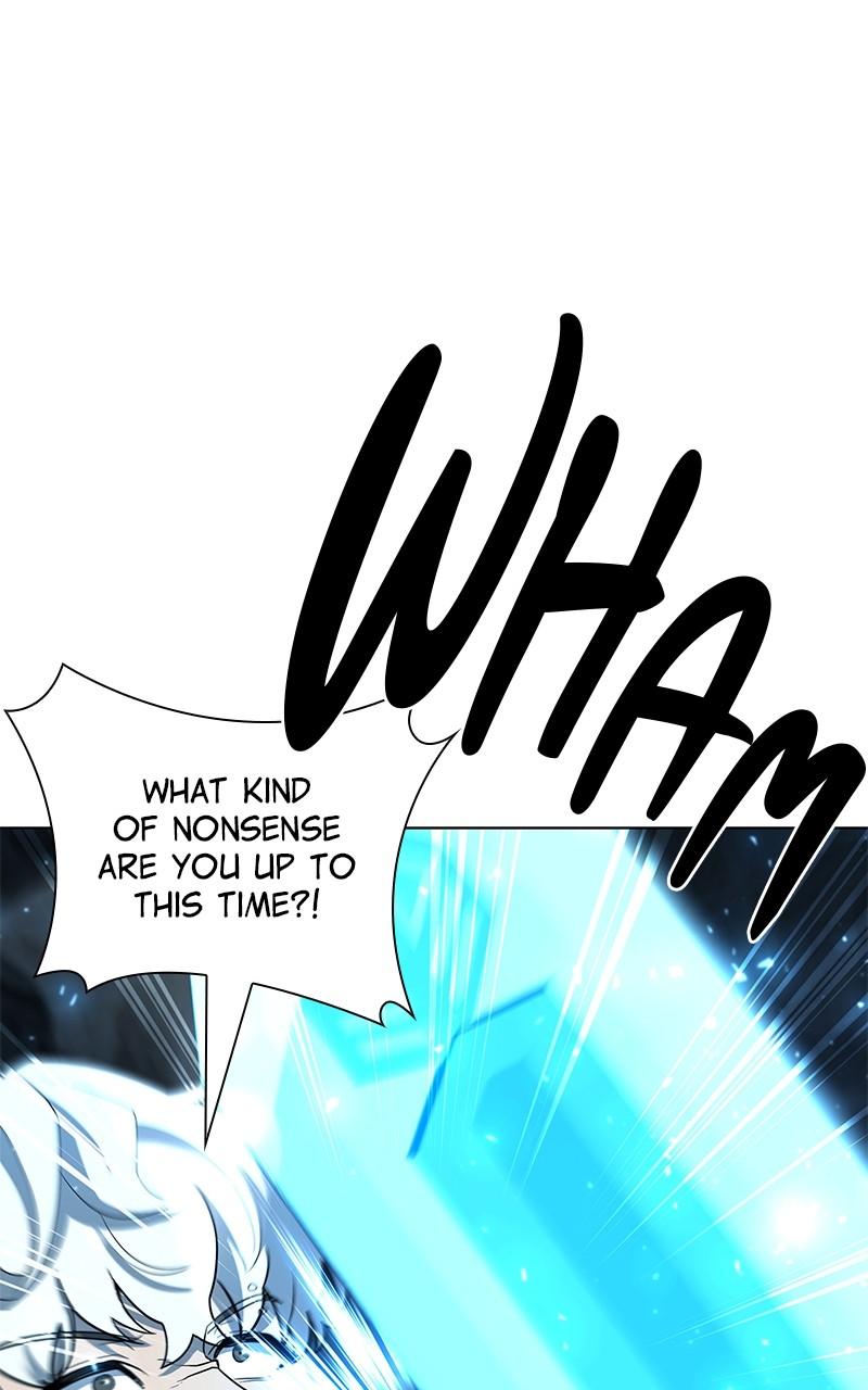 Weapon Creator Episode 57 41