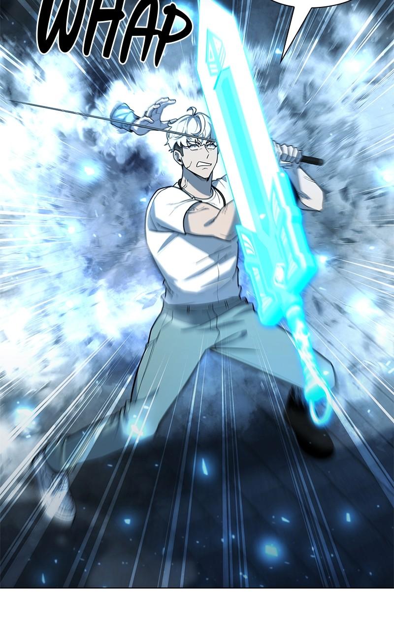 Weapon Creator Episode 57 43