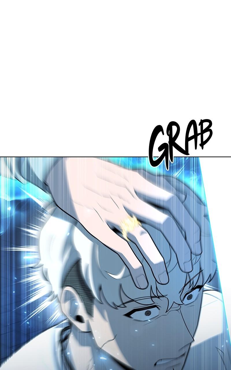 Weapon Creator Episode 57 44
