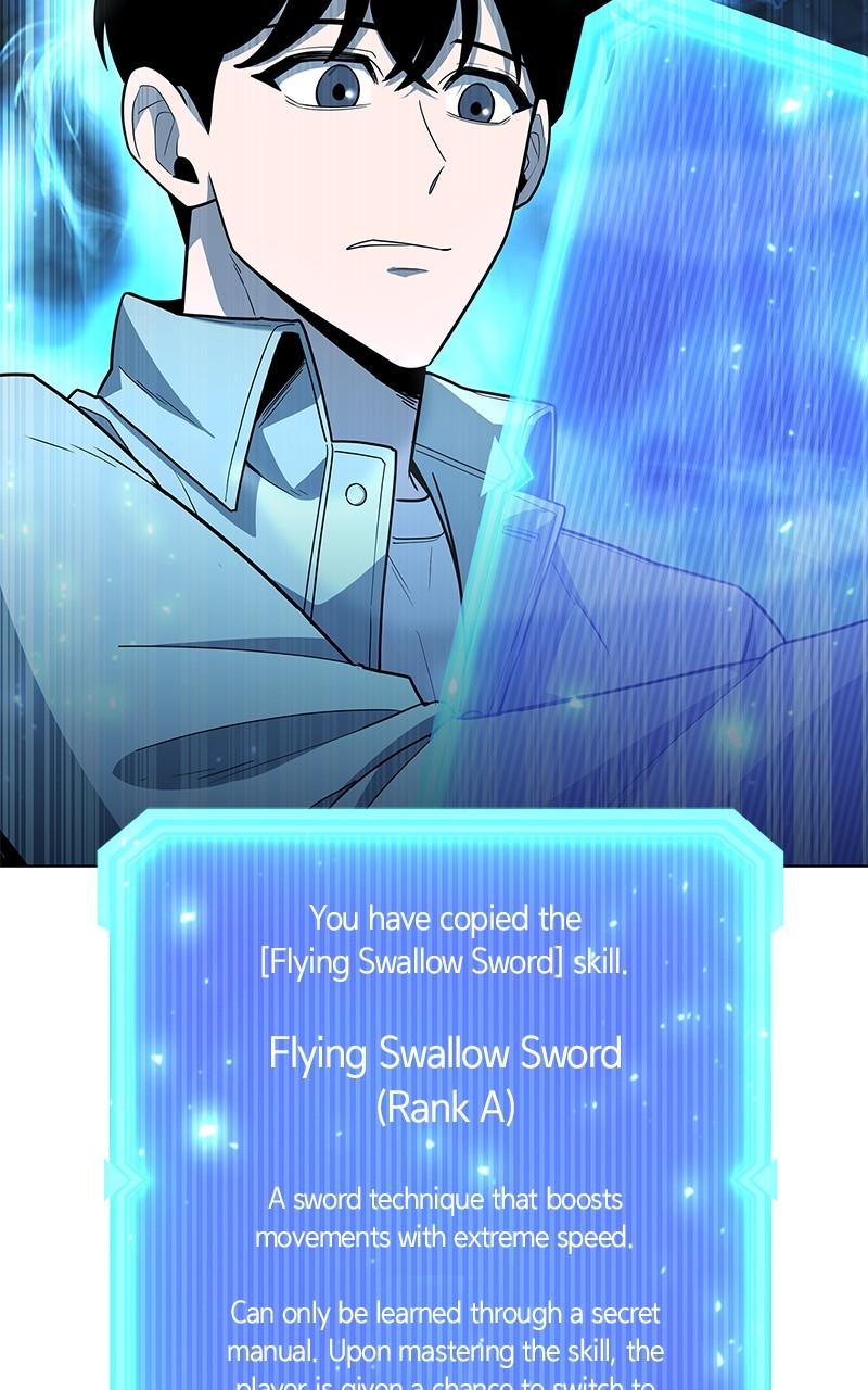 Weapon Creator Episode 57 46