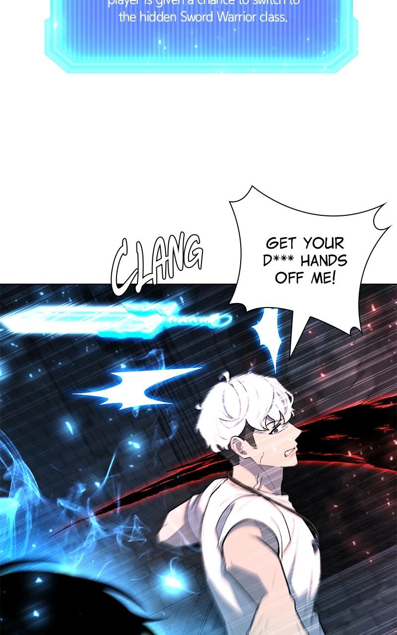 Weapon Creator Episode 57 47