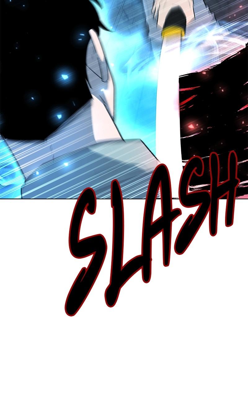 Weapon Creator Episode 57 48