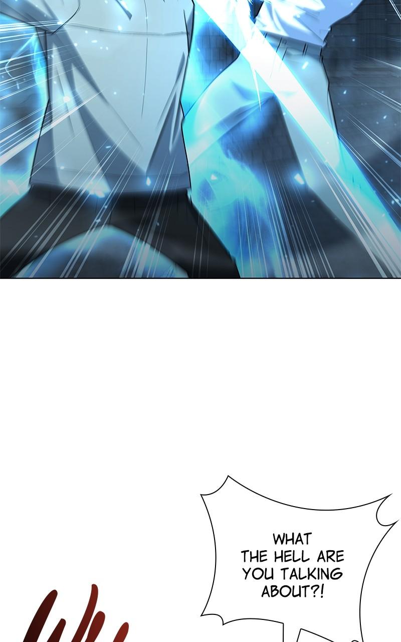 Weapon Creator Episode 57 51