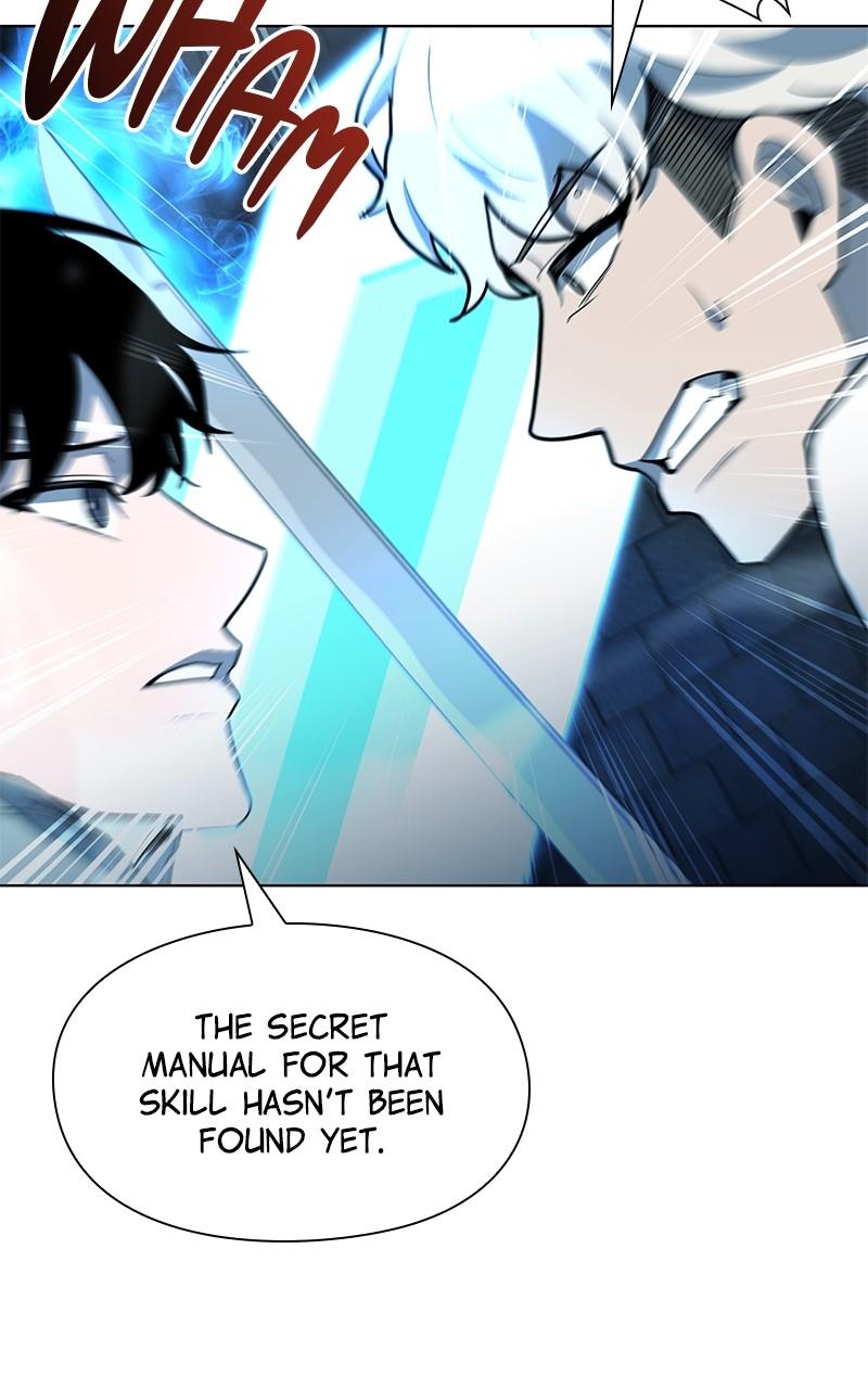 Weapon Creator Episode 57 52