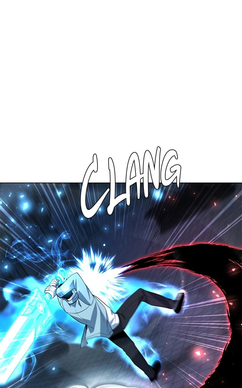 Weapon Creator Episode 57 53