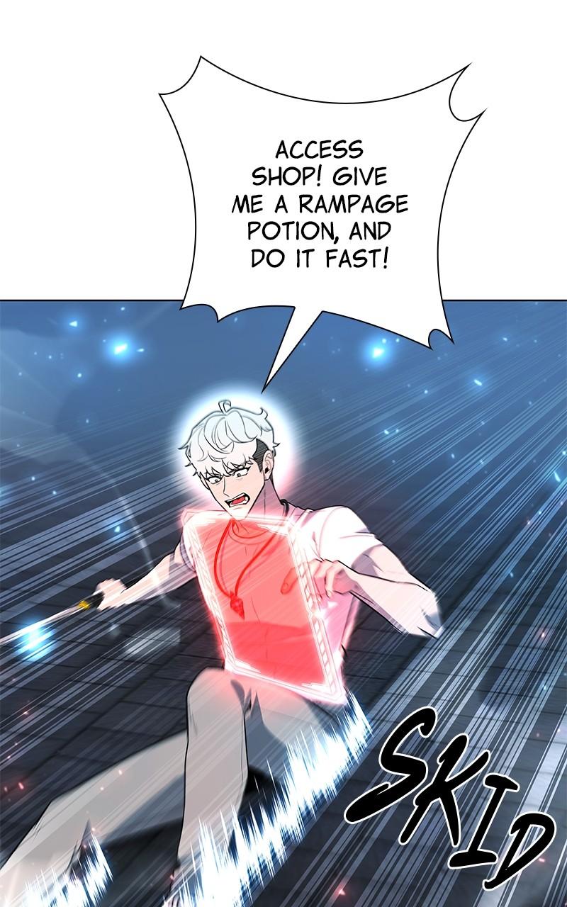 Weapon Creator Episode 57 55