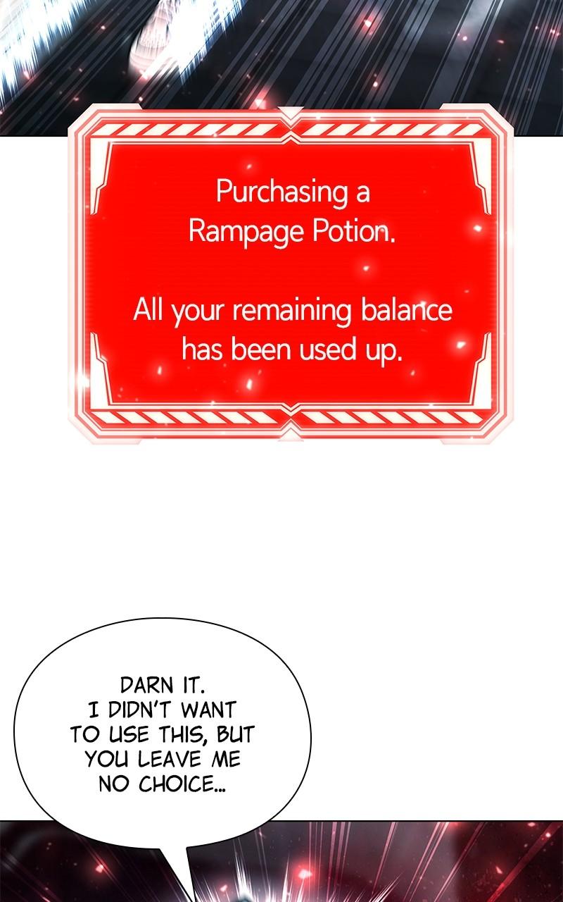 Weapon Creator Episode 57 56