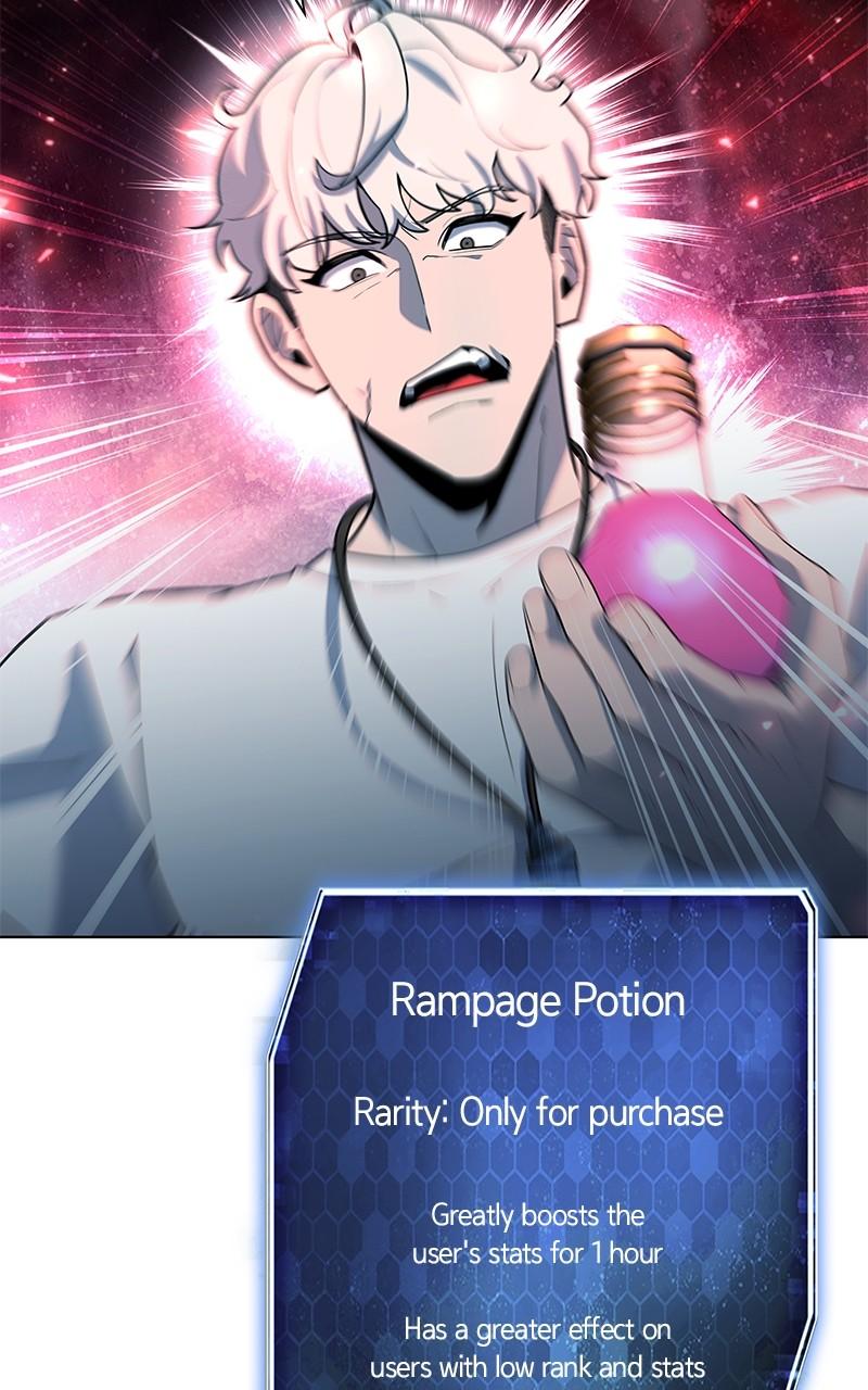 Weapon Creator Episode 57 57