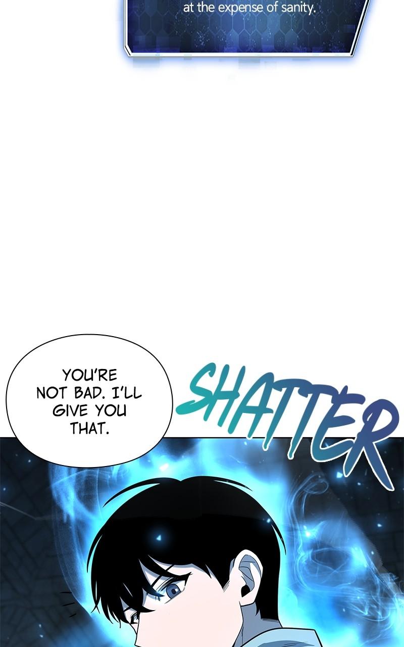 Weapon Creator Episode 57 58