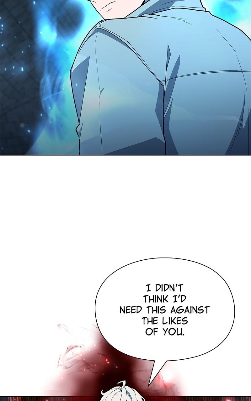 Weapon Creator Episode 57 59