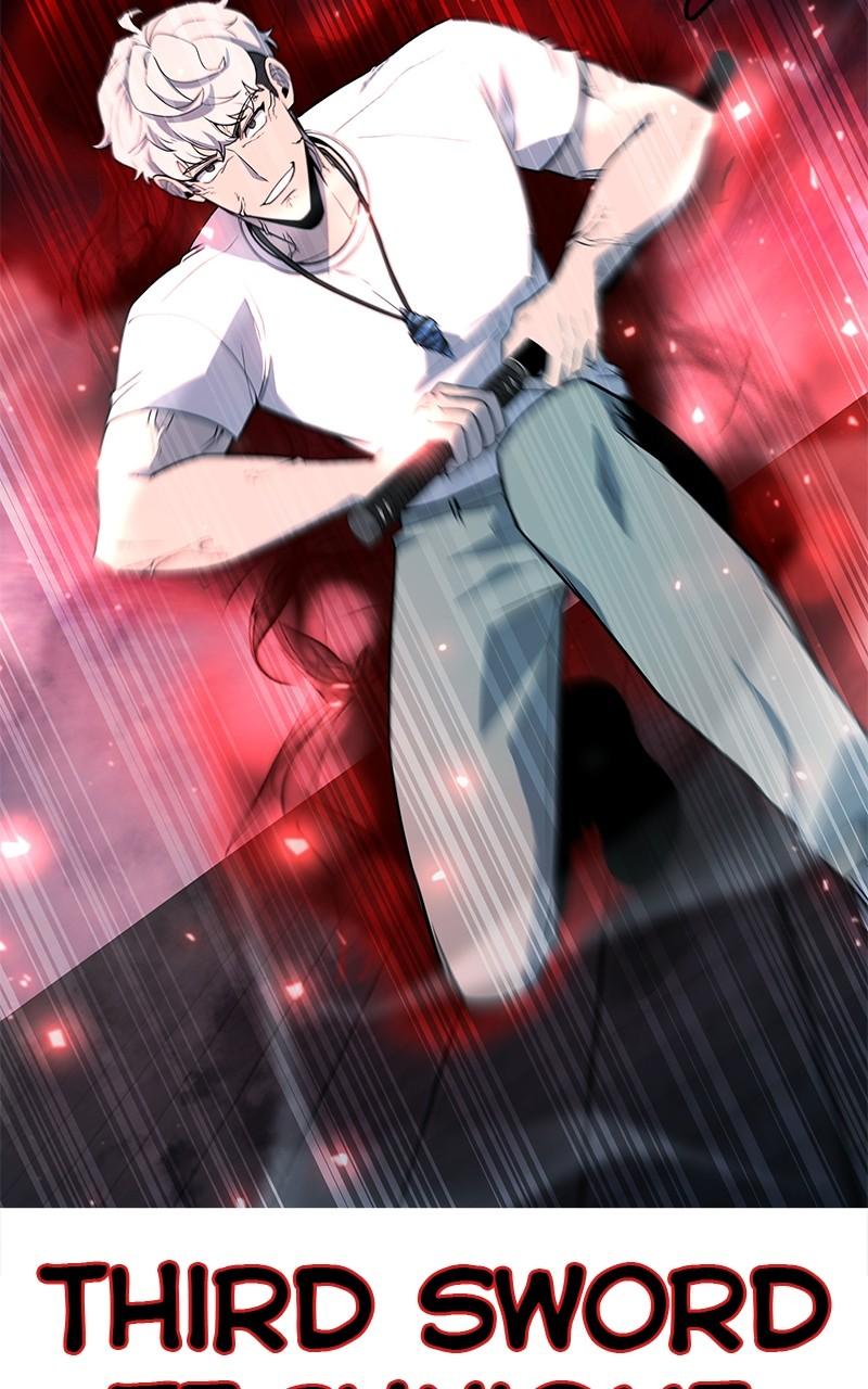 Weapon Creator Episode 57 62