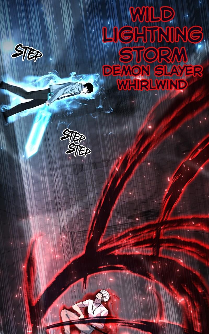 Weapon Creator Episode 57 65