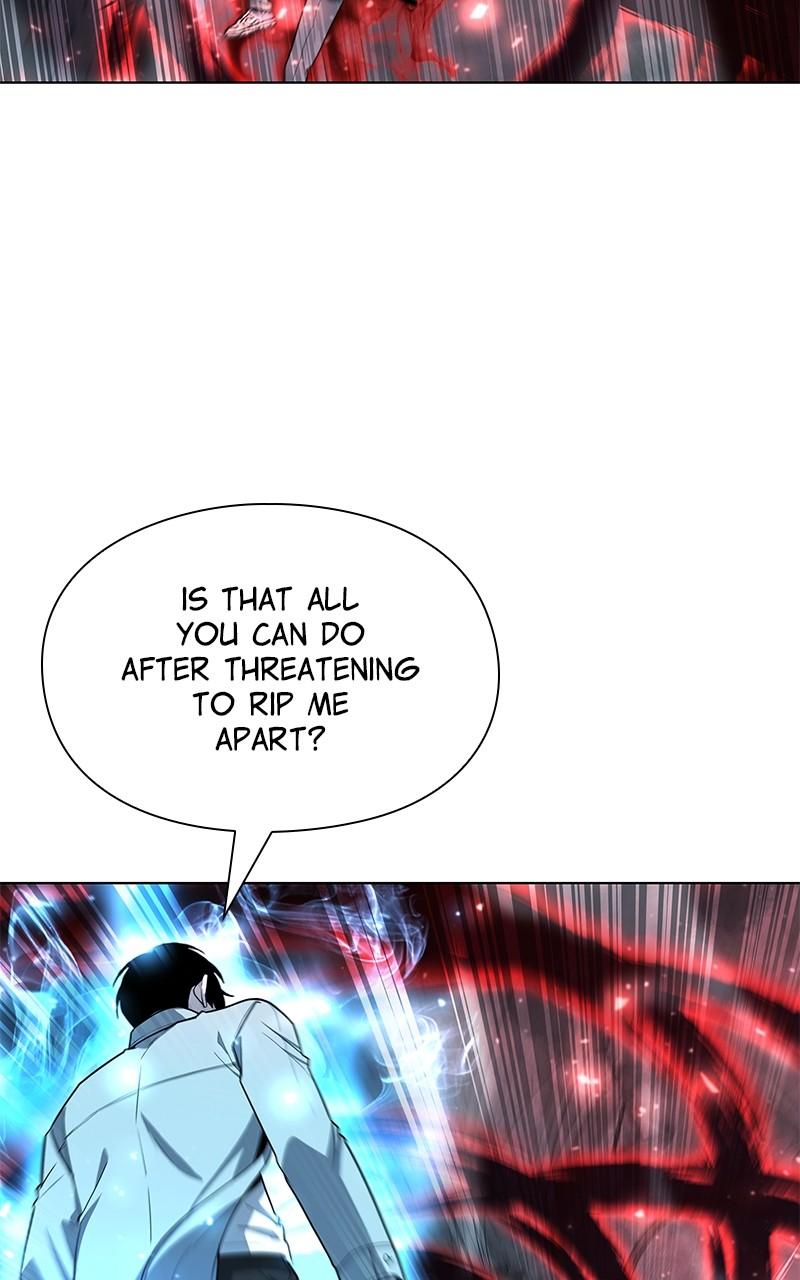 Weapon Creator Episode 57 66