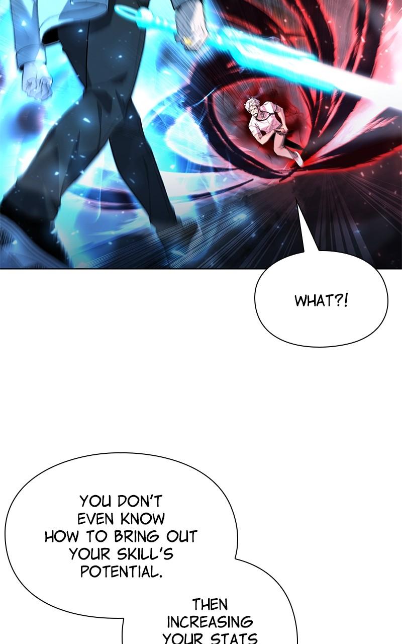 Weapon Creator Episode 57 67