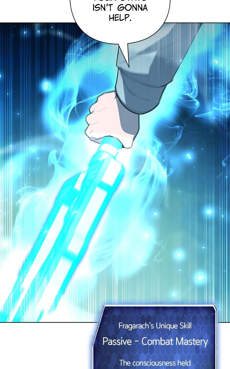 Weapon Creator Episode 57 68