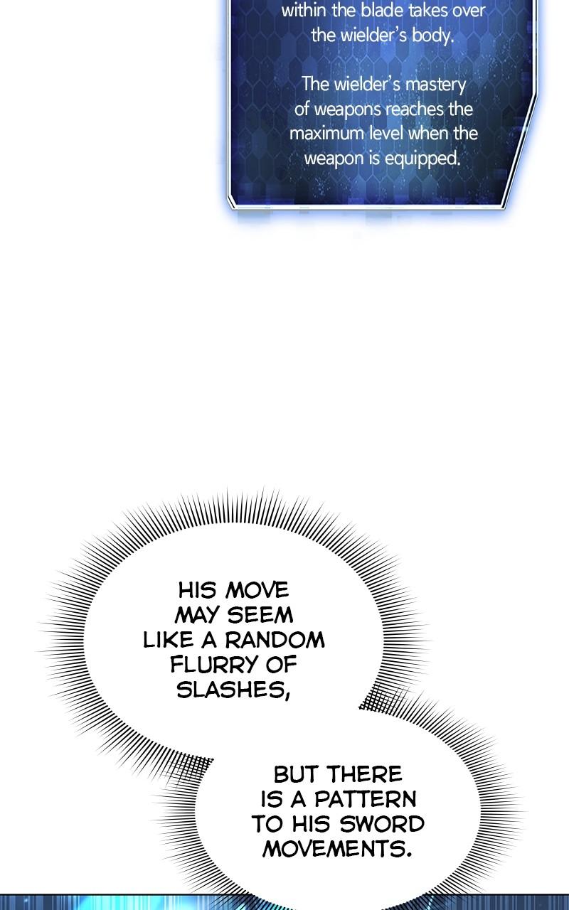 Weapon Creator Episode 57 69