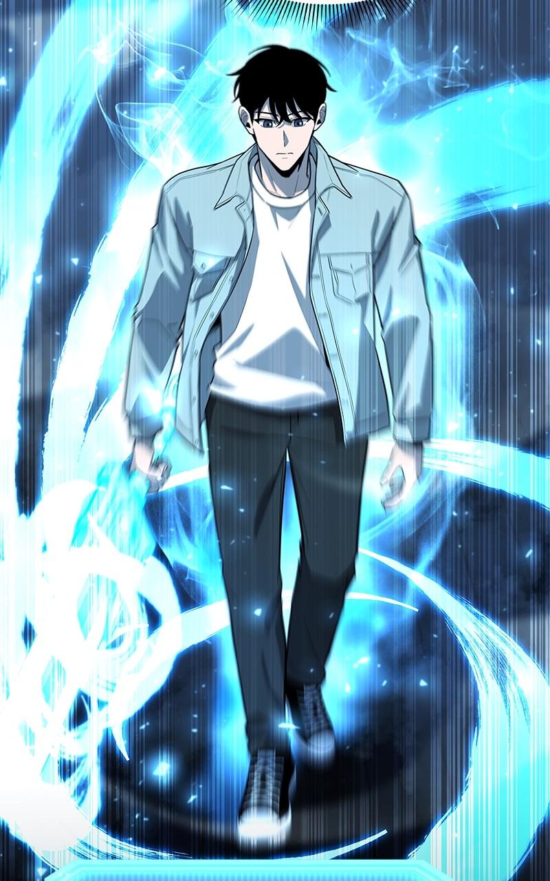 Weapon Creator Episode 57 70