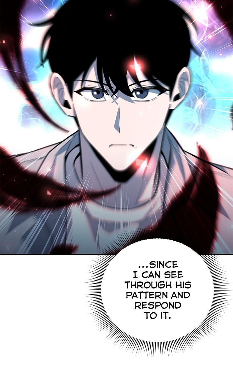 Weapon Creator Episode 57 72