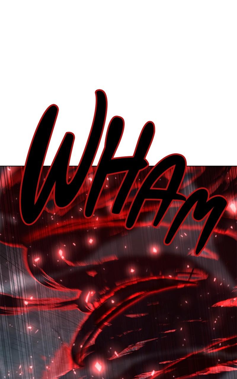 Weapon Creator Episode 57 73