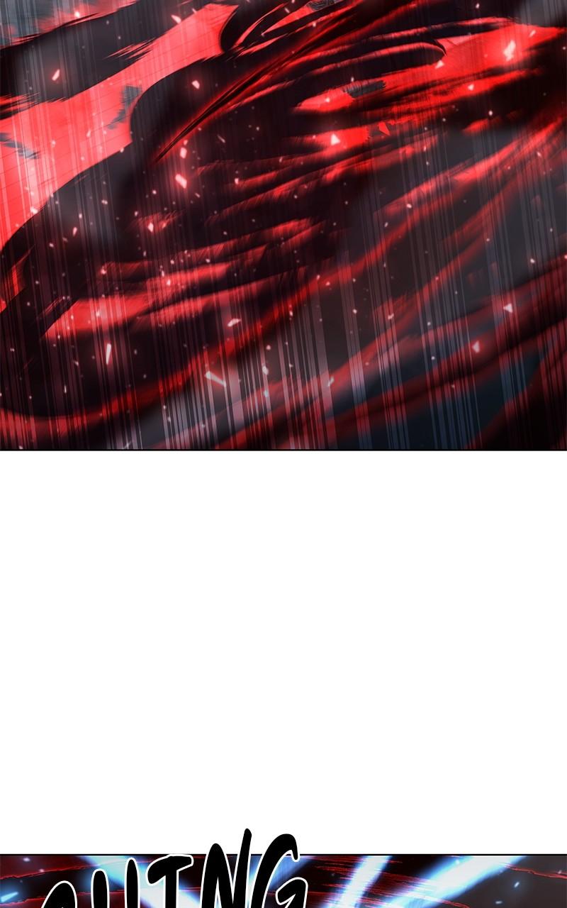 Weapon Creator Episode 57 74