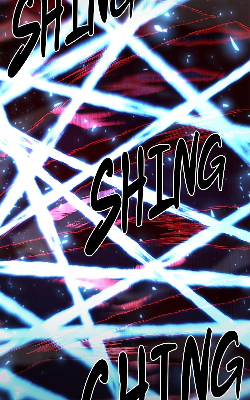 Weapon Creator Episode 57 75