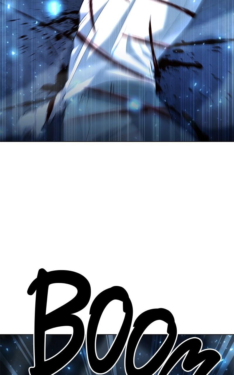 Weapon Creator Episode 57 77