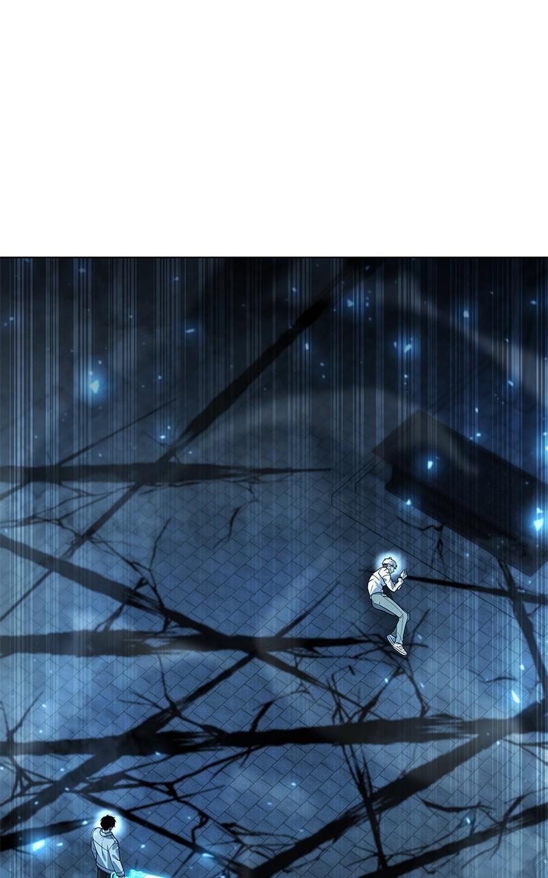 Weapon Creator Episode 57 79