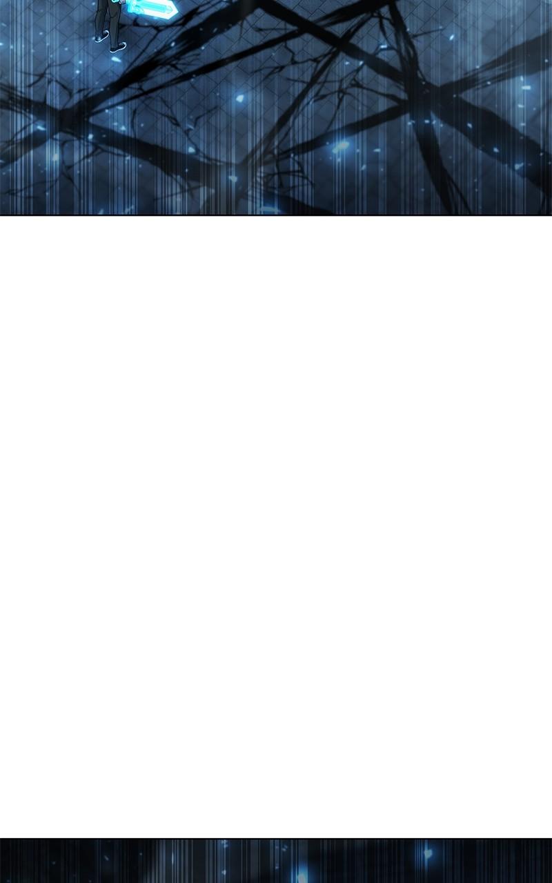 Weapon Creator Episode 57 80