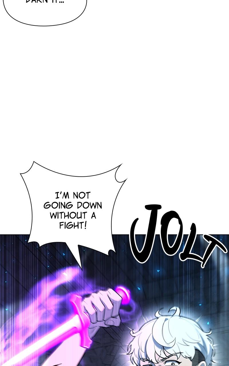 Weapon Creator Episode 57 82