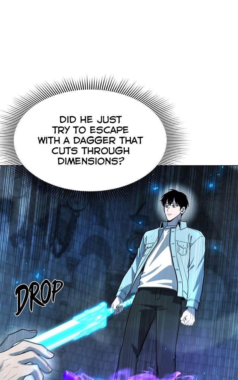 Weapon Creator Episode 57 85