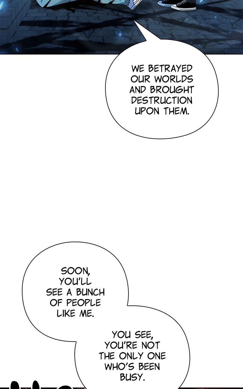 Weapon Creator Episode 57 93