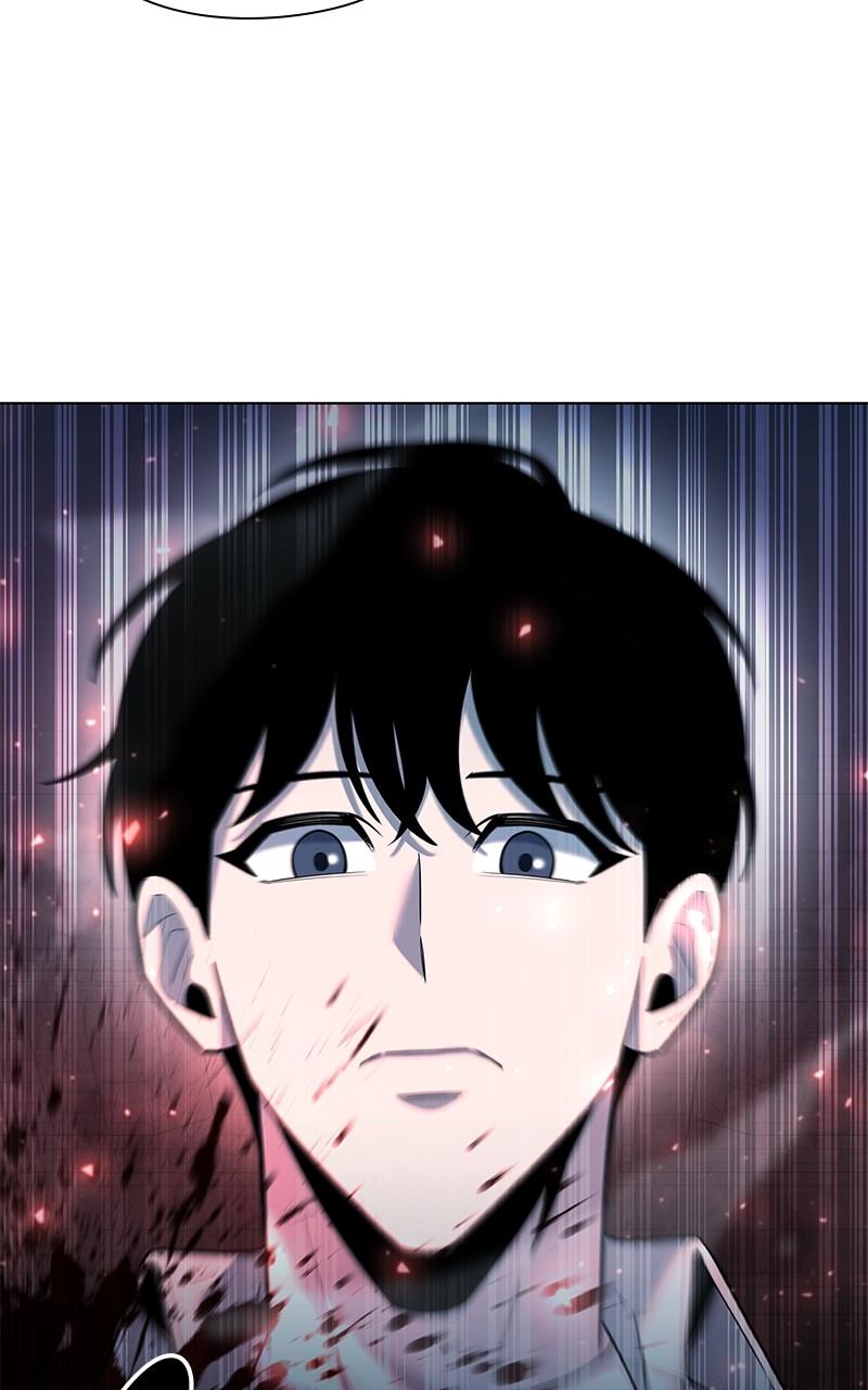 Weapon Creator Episode 57 95