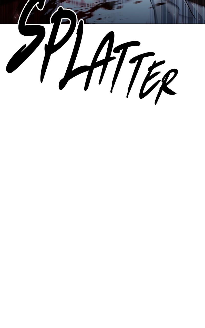 Weapon Creator Episode 57 96