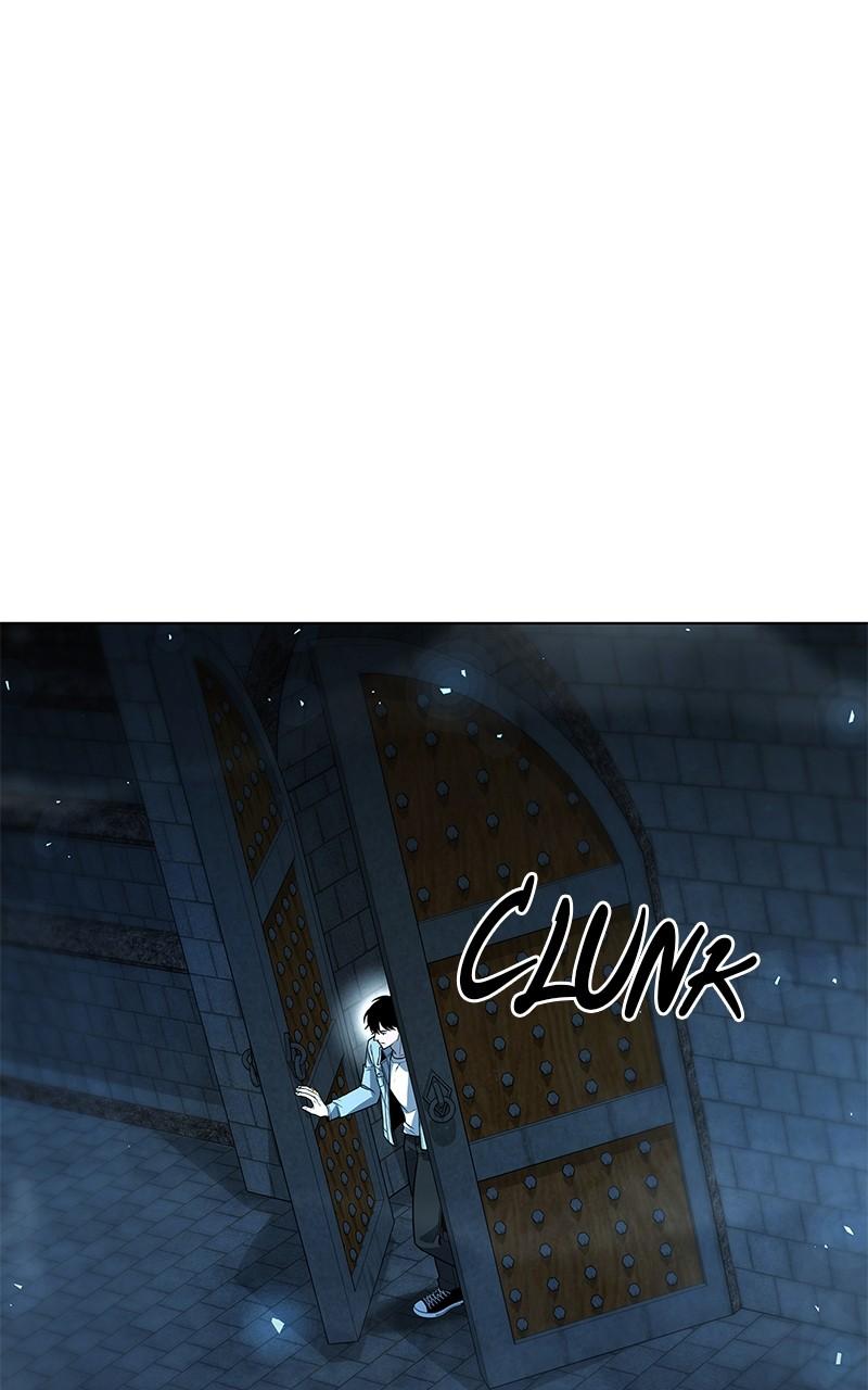 Weapon Creator Episode 57 97