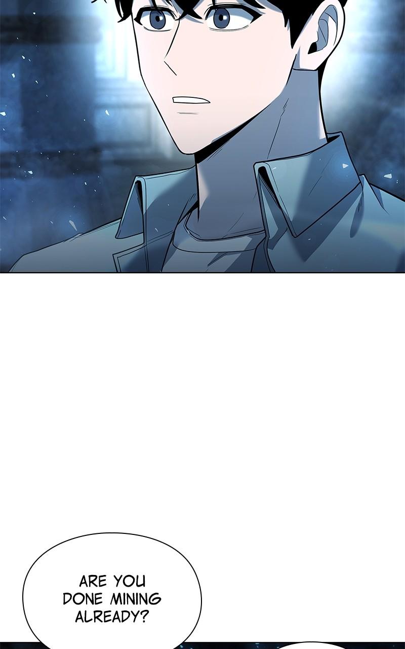 Weapon Creator Episode 57 99