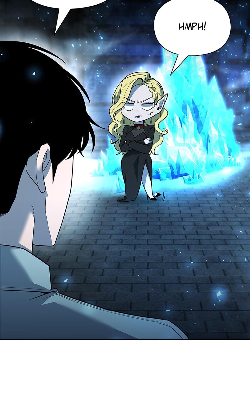 Weapon Creator Episode 57 100