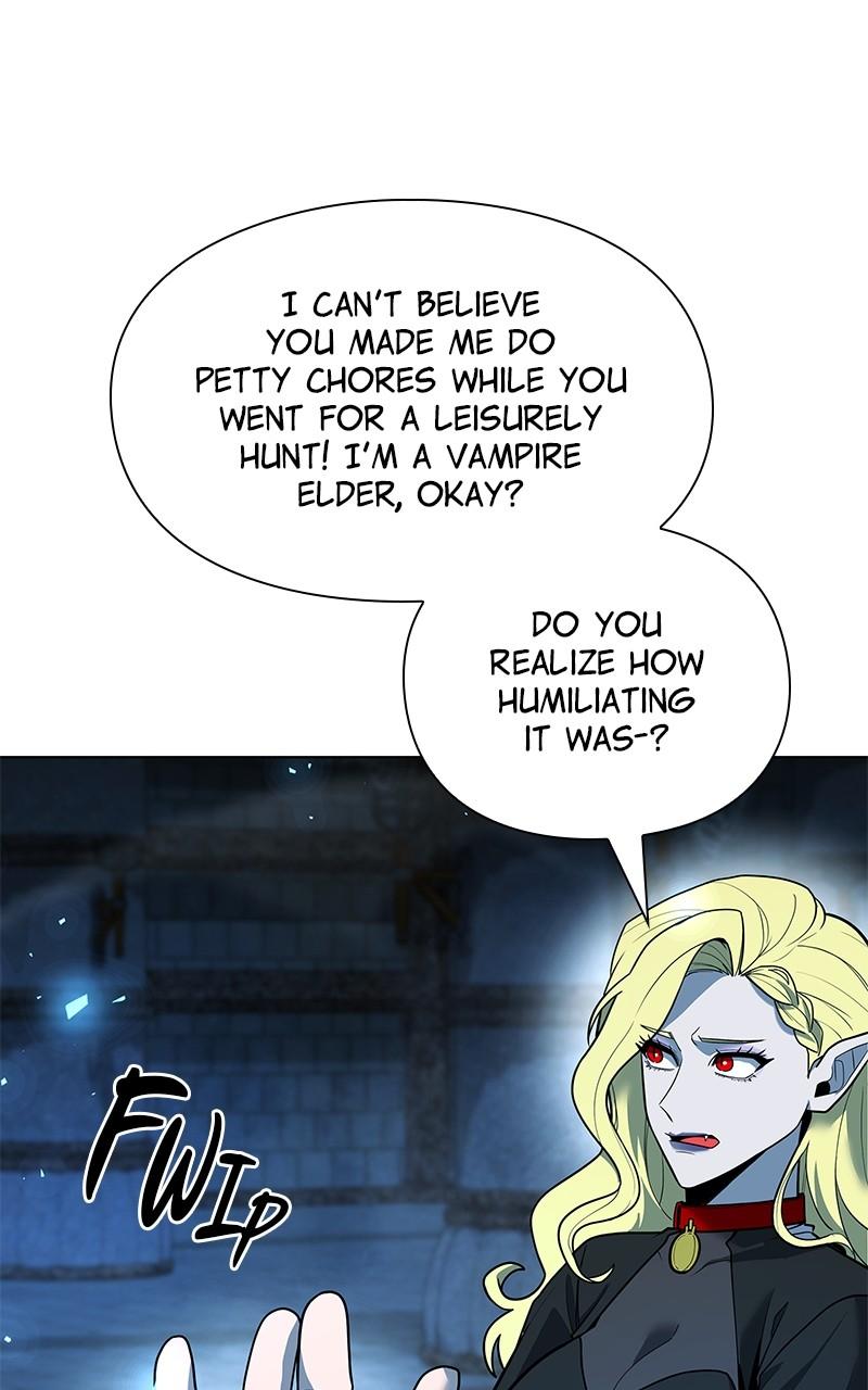 Weapon Creator Episode 57 101
