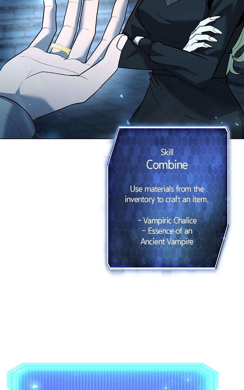 Weapon Creator Episode 57 102