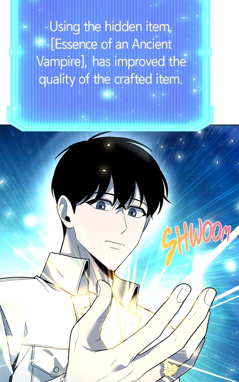 Weapon Creator Episode 57 103